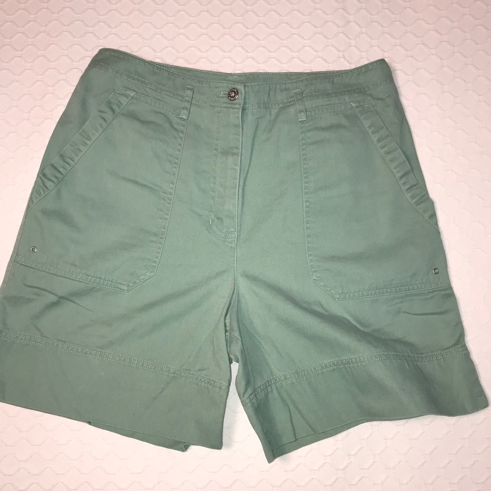 Lauren Ralph Lauren Shorts